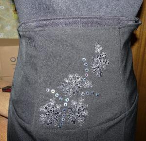post-15074-1272265516_thumb.jpg