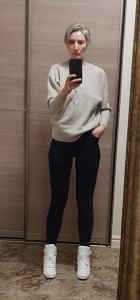post-15123-1543148346_thumb.jpeg