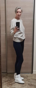 post-15123-1543148355_thumb.jpeg