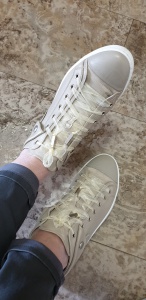 post-15123-1562929891_thumb.jpeg