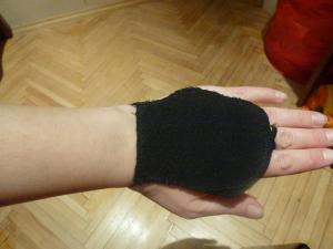 post-15145-1329583457_thumb.jpg