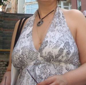 post-15148-1310795015_thumb.jpg