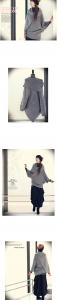 post-15148-1307625385_thumb.jpg