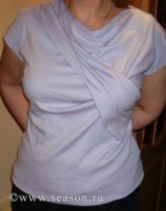 post-15148-1267142784_thumb.jpg
