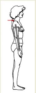 post-15189-1301934022_thumb.jpg