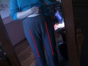 post-15189-1445163033_thumb.jpg