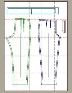 post-15189-1359111086_thumb.jpg