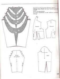 post-15189-1284744206_thumb.jpg