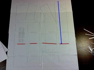 post-15189-1313861292_thumb.jpg