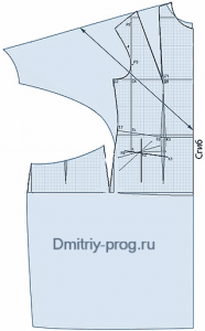 post-15189-1508580449_thumb.png