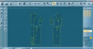 post-15189-1416333537_thumb.jpg