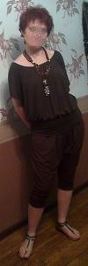 post-15189-1337522560_thumb.jpg
