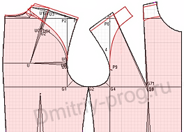 post-15189-1462549571_thumb.png