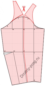 post-15189-1462549603_thumb.png