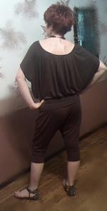 post-15189-1337522729_thumb.jpg