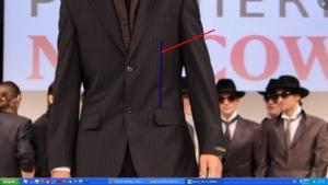 post-15189-1305812934_thumb.jpg