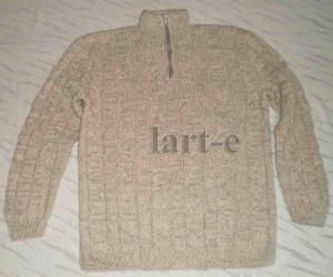 _____018.JPG