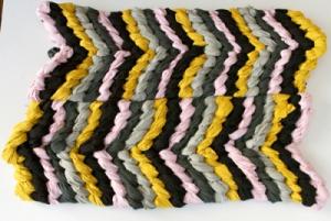 tapis.jpg