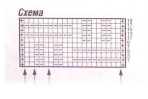 схема_муж_копия.jpg