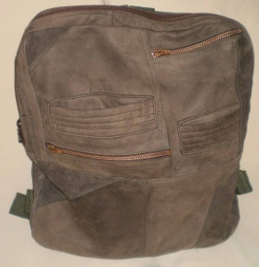 P9280016______.jpg