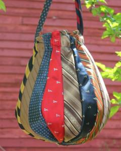 галстук1.jpg