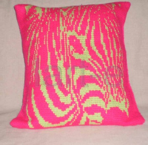 _____001______.jpg