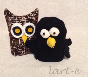 IMG_0843______.jpg