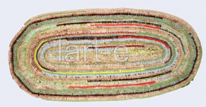 tapis______.jpg