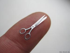 post-15192-1355064611_thumb.jpg