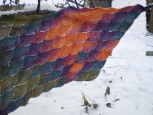 _____011______.jpg
