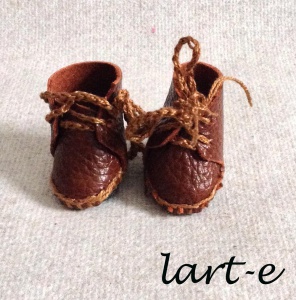 IMG_3330.JPG