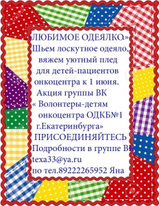 308c97e070c2e413bd002ff6cad9bc16.jpg