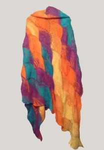 IMG_3562______.jpg