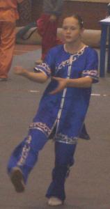 P1210012______.jpg