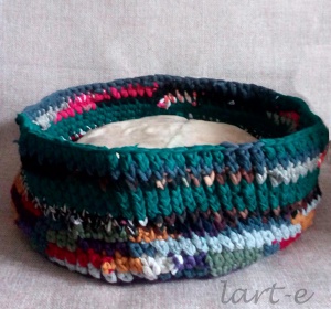 IMG_20181013_115618.jpg