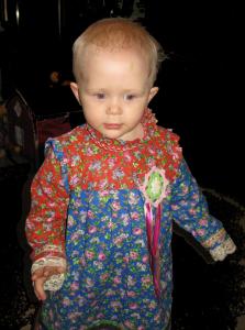 post-15290-1269447705_thumb.jpg