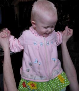 post-15290-1271336721_thumb.jpg