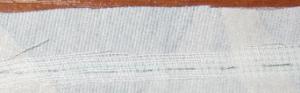 post-15299-1355142386_thumb.jpg