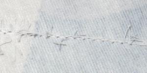 post-15299-1355142531_thumb.jpg