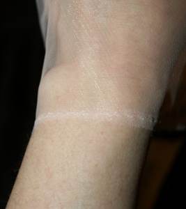 post-15433-1497547395_thumb.jpg