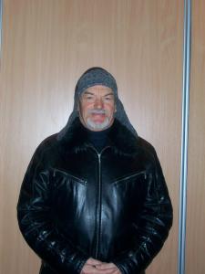 post-15443-1295622003_thumb.jpg