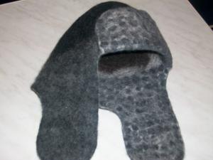 post-15443-1295624448_thumb.jpg