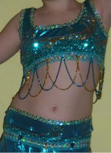 post-15481-1267601641_thumb.jpg