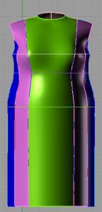 post-15572-1274611889_thumb.jpg