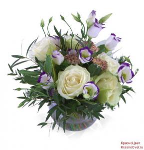 krasnocvet.ru_wp_content_uploads__2012_03_buket_062.jpg