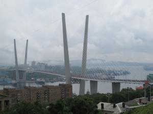 IMG_1299.JPG