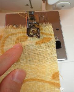 post-15620-1358465109_thumb.jpg