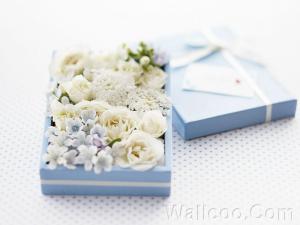 Romantic_Events_Flowers_photo_057.jpg
