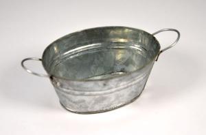 16584_0.jpg