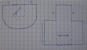 post-15620-1363730235_thumb.jpg